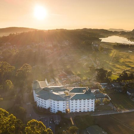 Araliya Green City - Your Gateway To Everything In Nuwara Eliya Zewnętrze zdjęcie