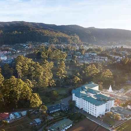 Araliya Green City - Your Gateway To Everything In Nuwara Eliya Zewnętrze zdjęcie