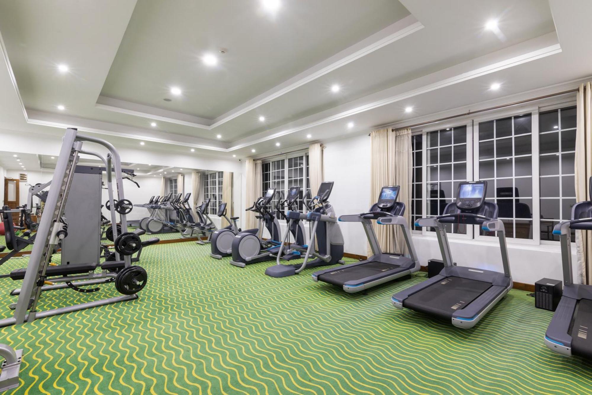 Araliya Green City - Your Gateway To Everything In Nuwara Eliya Zewnętrze zdjęcie