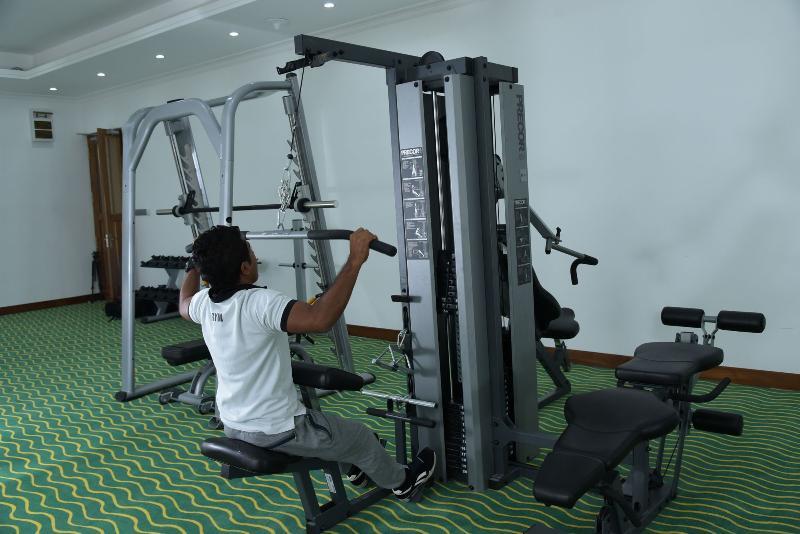 Araliya Green City - Your Gateway To Everything In Nuwara Eliya Zewnętrze zdjęcie